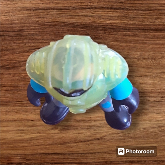 Fisher price imaginext dino rider Figure from apatosaurus dinosaur - Picture 2 of 8